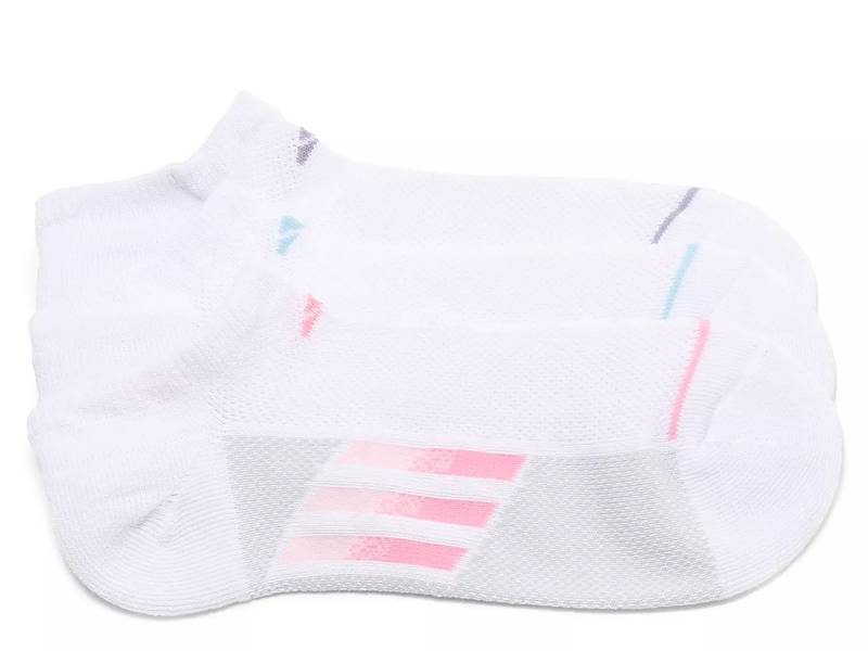 Adidas no show hot sale socks womens