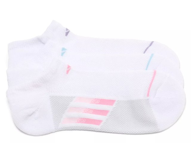 Adidas climacool socks womens outlet