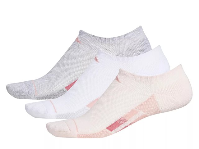 Adidas no sale show socks womens