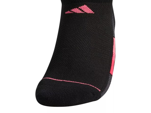 Adidas climacool socks new arrivals womens