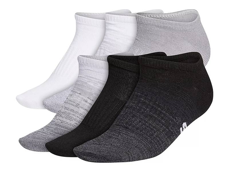 Women's Socks - New Balance