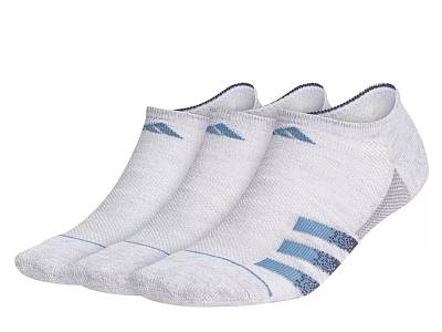 Adidas nmd no show on sale socks