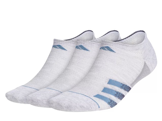 Adidas no show socks mens store