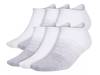 Adidas men's superlite on sale socks