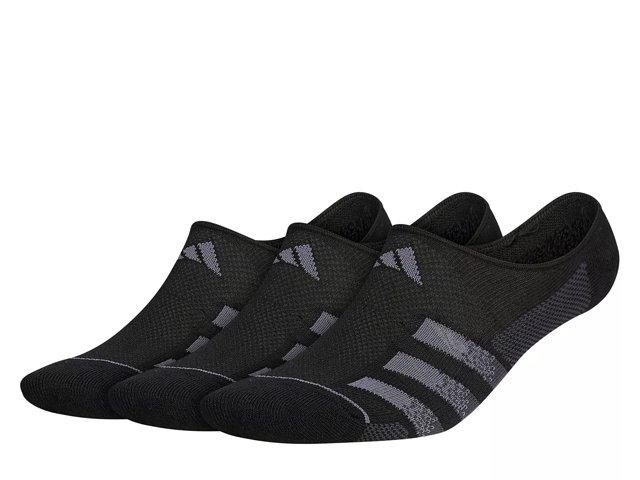 Adidas water socks clearance