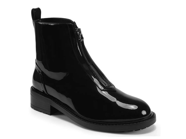 Aerosoles get going bootie outlet