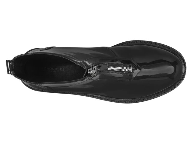 Aerosoles head north booties store