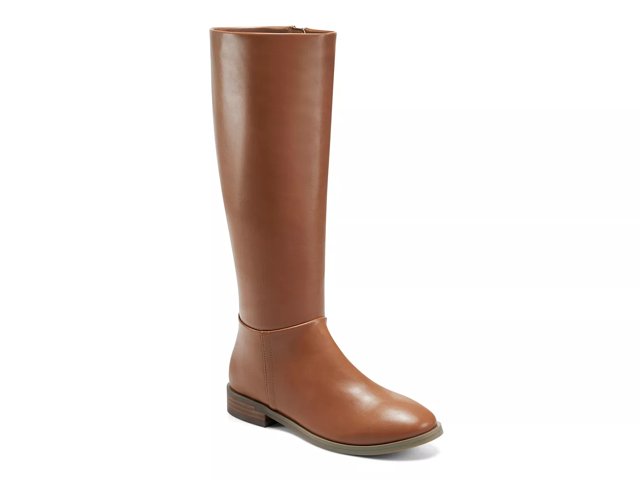 Aerosoles Berri Boot
