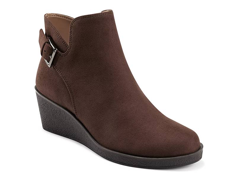 Aerosoles Sloan Bootie - Free Shipping | DSW