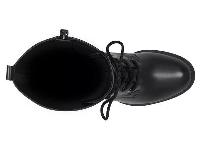 aerosoles elaina boot
