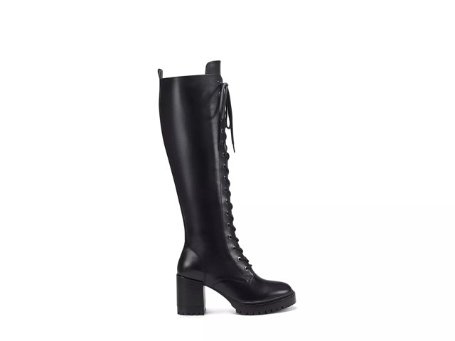 aerosoles elaina boot