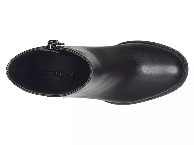 Aerosoles Ellie Bootie Free Shipping DSW