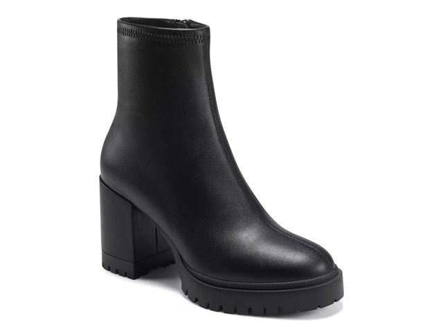 Aerosoles Emily Bootie