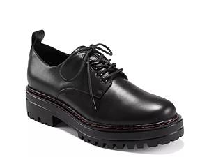 Dsw oxford on sale