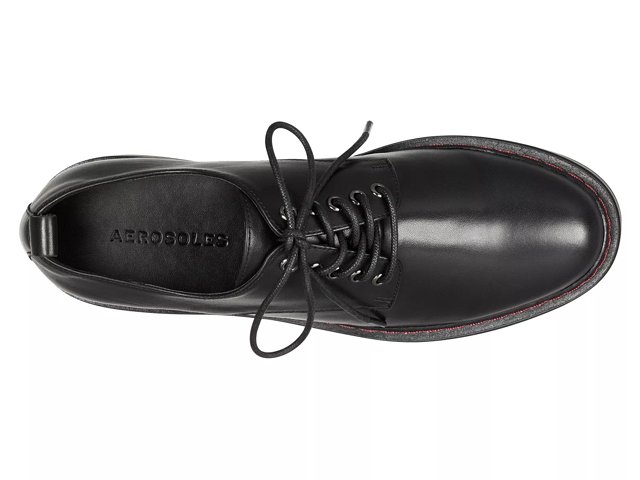 Aerosoles oxfords shop