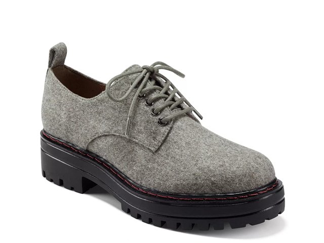 Aerosoles Francesina Oxford