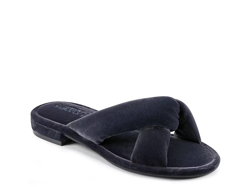 Aerosoles Jaxon Slide Sandal Free Shipping DSW