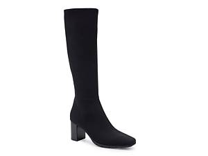 Vince Camuto - Free Shipping | DSW