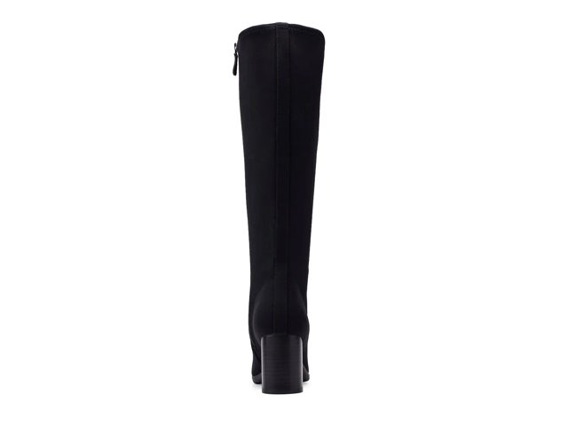 Dsw aerosoles boots online