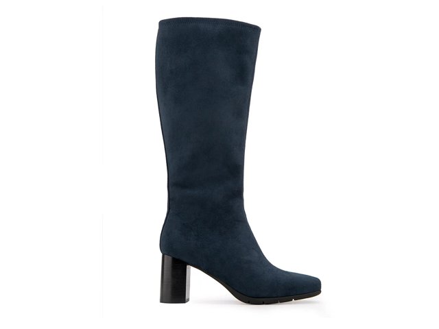 Aerosoles wide calf boots store
