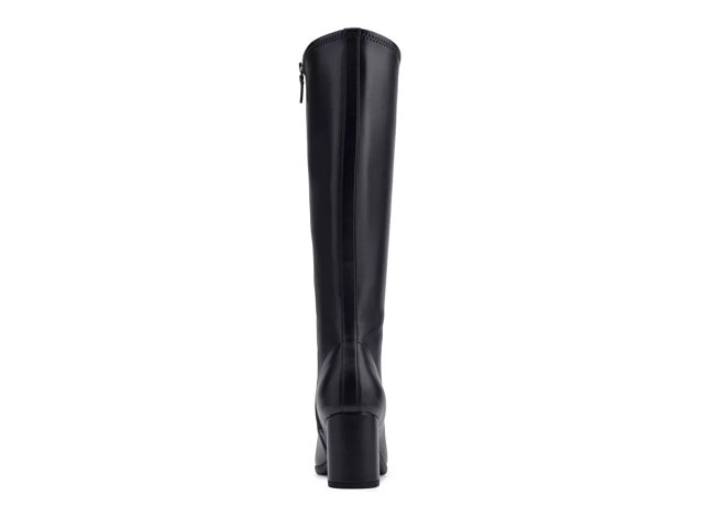 Dsw aerosoles boots top