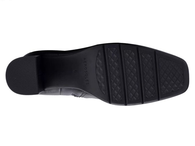 Aerosoles Micah Boot