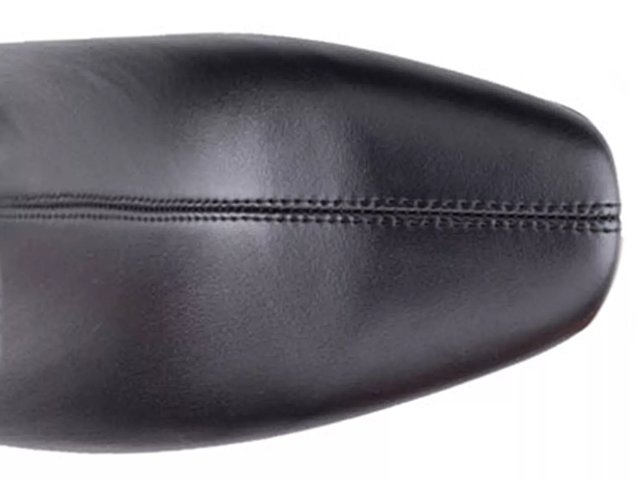 Aerosoles Micah Boot