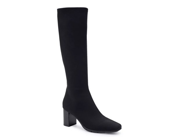Aerosoles Micah Boot Free Shipping DSW