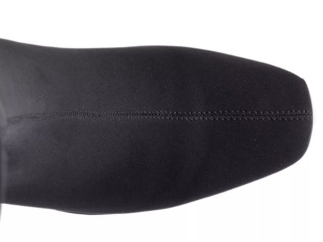 Aerosoles Micah Boot Free Shipping DSW