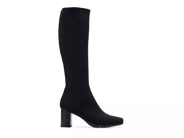 Aerosoles boots clearance outlet