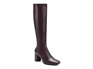 Fergalicious Righteous Boot Free Shipping DSW