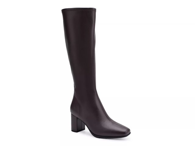 Dsw aerosoles new arrivals