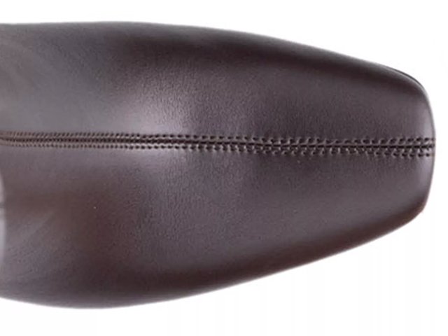 aerosoles micah