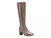 Aerosoles boots shop clearance