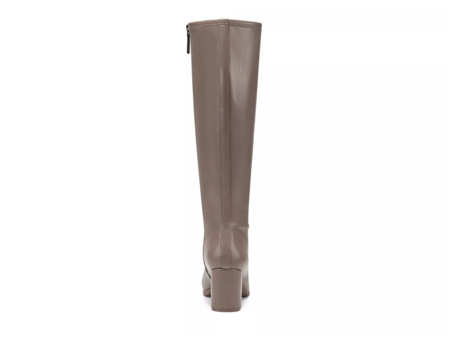 Aerosoles Micah Boot