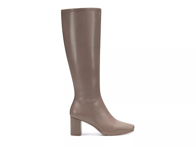 Aerosoles heel rest boots shop