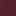 Micah Boot Bordeaux view