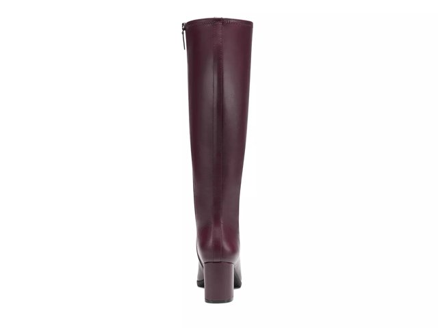 Aerosoles Micah Boot