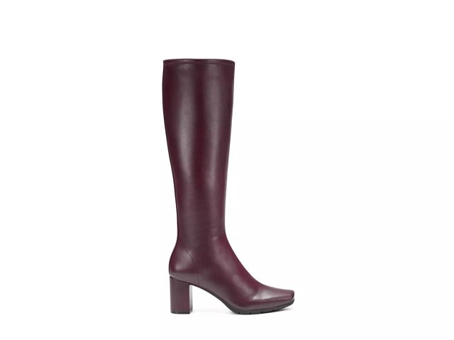 A2 by aerosoles stonewall boot top