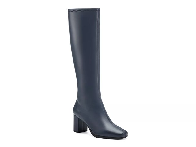 Aerosoles boots cheap clearance