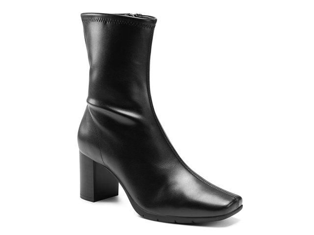 Aerosoles Miley Bootie Free Shipping DSW
