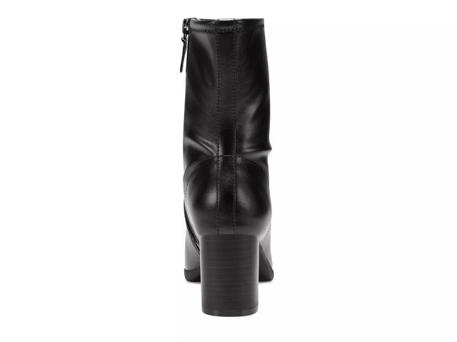Aerosoles skyway booties top