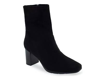 Aerosoles Miley Bootie Free Shipping DSW