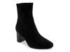 Aerosoles Miley Bootie - Free Shipping | DSW