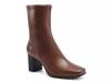 Aerosoles Miley Bootie - Free Shipping | DSW