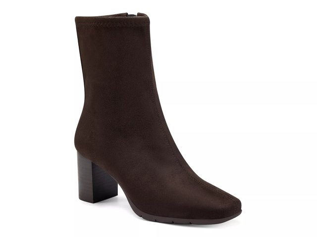 Aerosoles Miley Bootie Free Shipping DSW