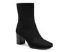 Aerosoles Miley Bootie - Free Shipping | DSW