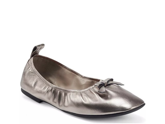 Aerosoles 2025 flats dsw