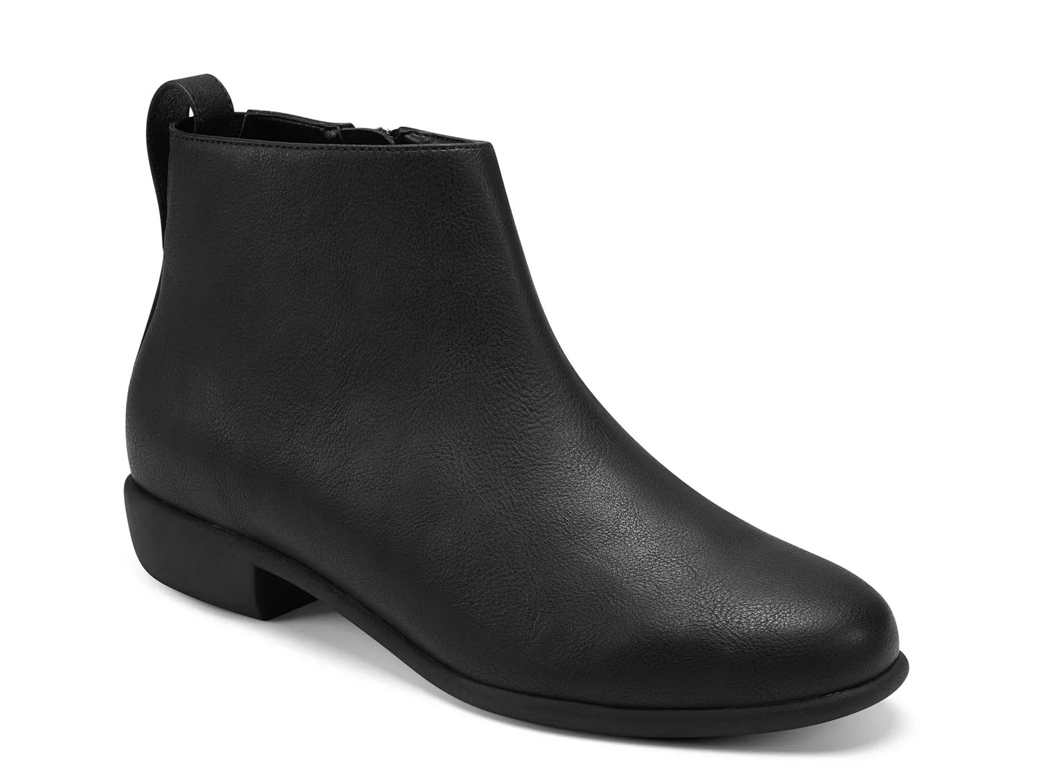 Aerosoles Sloan Bootie