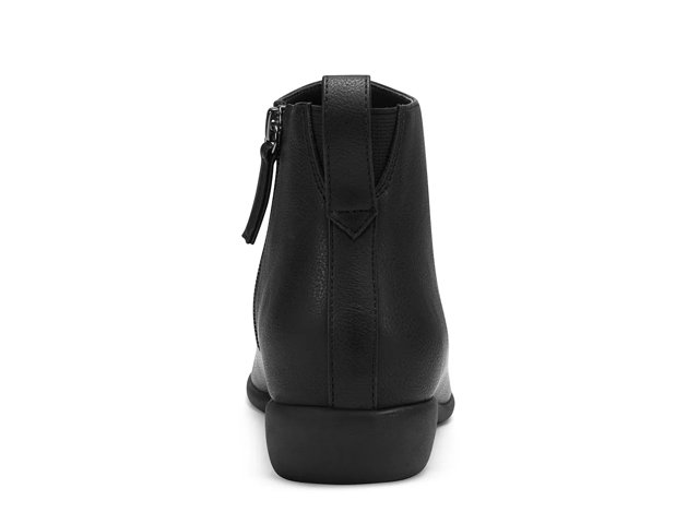 Aerosoles Sloan Bootie